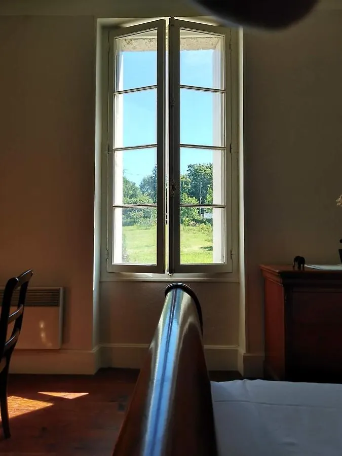 Homestay La Dilettante Apartment Malause